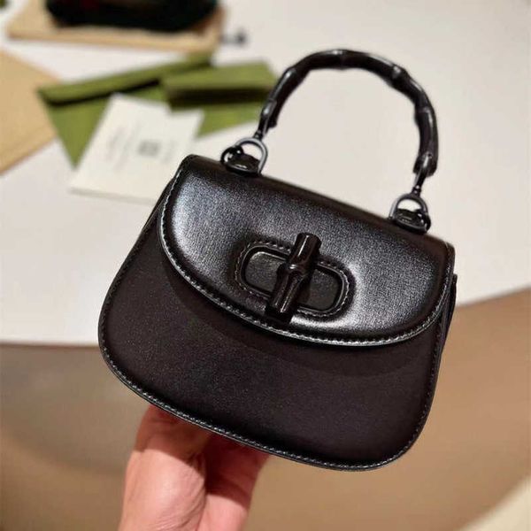 2023 factory direct sales original factory leather family bamboo double mini small handbag bamboo joint bag 1
2023 factory direct sales original factory leather family bamboo double mini small handbag bamboo joint bag 1