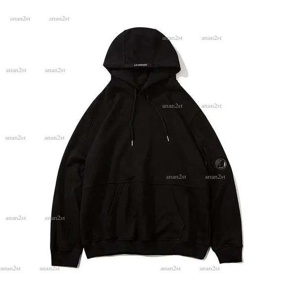 fashion cp men casual loose oversized hoodie sweatshirt cotton hooded sweat shirt hip hop streetwear pull homme 03, Black
fashion cp men casual loose oversized hoodie sweatshirt cotton hooded sweat shirt hip hop streetwear pull homme 03, Black
