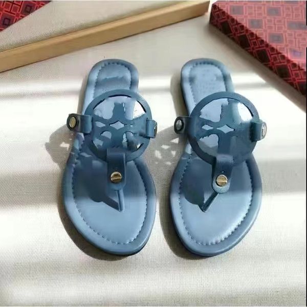 luxury brand sandals for women flip flops slippers summer real leather classics breathable sandals flat shoes outdoor summer beach casual sh, Black
luxury brand sandals for women flip flops slippers summer real leather classics breathable sandals flat shoes outdoor summer beach casual sh, Black