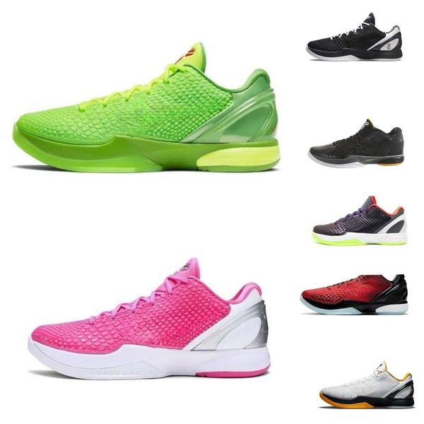 ko zk6 ball outdoor shoes b men's real combat anti-shock wear-resistant anti-slip outer sports shoes designer sneakers mens trainers
ko zk6 ball outdoor shoes b men's real combat anti-shock wear-resistant anti-slip outer sports shoes designer sneakers mens trainers
