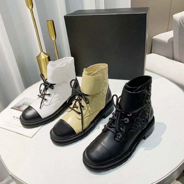 designer boots autumn/winter women's english short boots single boots black diamond plaid lace up martin boots mid barrel short boots 3
designer boots autumn/winter women's english short boots single boots black diamond plaid lace up martin boots mid barrel short boots 3