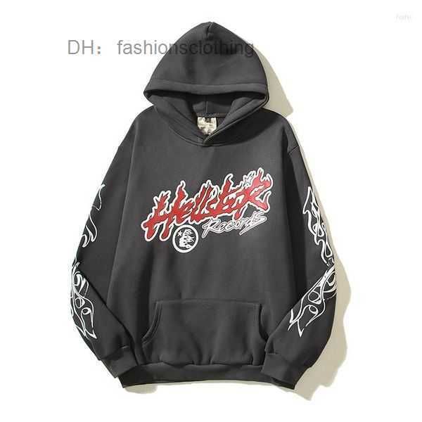 men's hoodies hellstar high street ins vintage mud printed red hoodie with fleece for men and women loose fitting 21 hellstar fifq, White;black
men's hoodies hellstar high street ins vintage mud printed red hoodie with fleece for men and women loose fitting 21 hellstar fifq, White;black