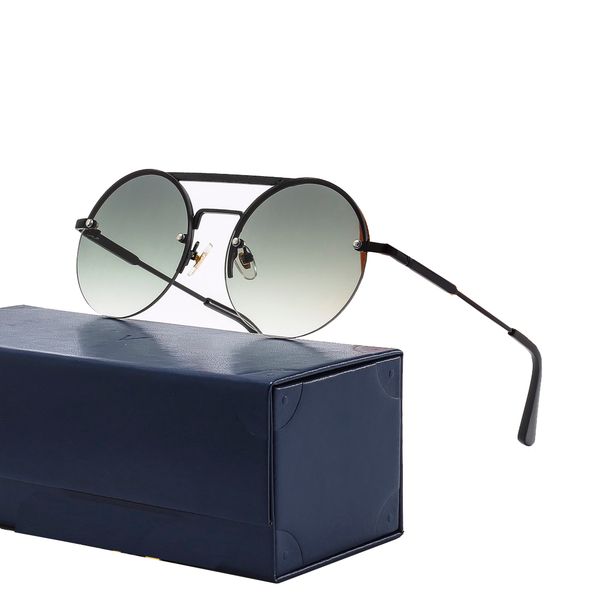 womens mens sunglasses men designer sunglasses for woman ladies sport beach goggles driving outdoor fashion shades lunette de soleil eyewear, White;black
womens mens sunglasses men designer sunglasses for woman ladies sport beach goggles driving outdoor fashion shades lunette de soleil eyewear, White;black