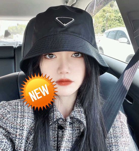 Sat Bucket hat cap for Men Woman casquette beanie fashion baseball cap Beanie Casquettes fisherman bucket hats High Quality summer sun visor
Sat Bucket hat cap for Men Woman casquette beanie fashion baseball cap Beanie Casquettes fisherman bucket hats High Quality summer sun visor