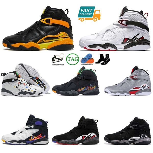 jumpman 8s basketball shoes retro black taxi university blue unc electric green dmp multi-color snowflake three peat cement south beach chro
jumpman 8s basketball shoes retro black taxi university blue unc electric green dmp multi-color snowflake three peat cement south beach chro