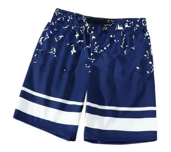 designer mens shorts mens plaid letter graffiti shorts male camouflage shorts beachwear casual loose mens beach pants gym pants knee lenght, White;black
designer mens shorts mens plaid letter graffiti shorts male camouflage shorts beachwear casual loose mens beach pants gym pants knee lenght, White;black