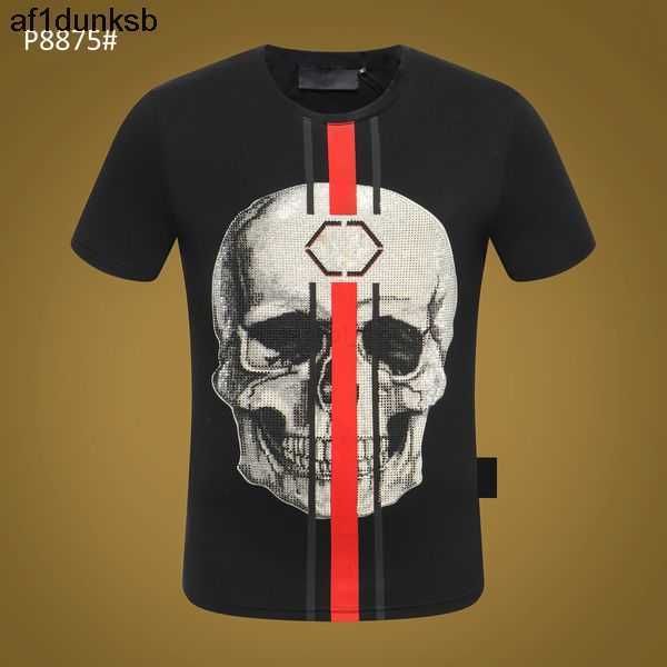 brand philipps sleeve mens shirt tshirts brown men t designer short plein dollar bear bear skull diamond tee oneck skulls tshirt tees pb 17, White;black
brand philipps sleeve mens shirt tshirts brown men t designer short plein dollar bear bear skull diamond tee oneck skulls tshirt tees pb 17, White;black