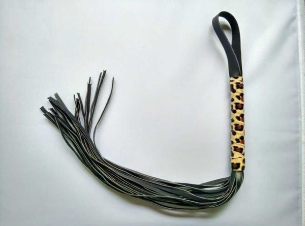 61 men and women alternative toys for couples leather king of kings leopard patterned small yiwu
61 men and women alternative toys for couples leather king of kings leopard patterned small yiwu