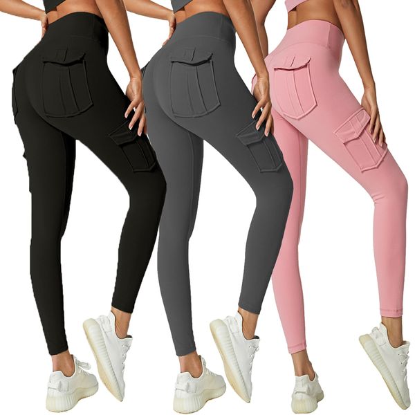 women's pants capris women yoga work out fitness gym wear pocket yoga pants leggings stretchy compression high waist leggings 230726, Black;white
women's pants capris women yoga work out fitness gym wear pocket yoga pants leggings stretchy compression high waist leggings 230726, Black;white