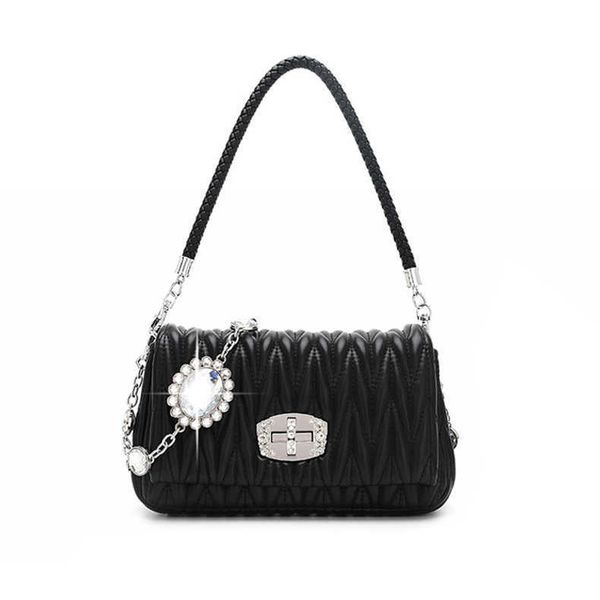 designer bags miu bag white bag women's bag underarm bag bag water diamond chain bag shoulder crossbody pleated bag bowling bag hobo cl
designer bags miu bag white bag women's bag underarm bag bag water diamond chain bag shoulder crossbody pleated bag bowling bag hobo cl