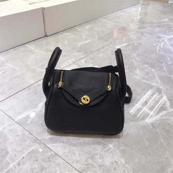 designer bags lindys handbags new mini cowhide doctor leather womens tidy one shoulder oblique straddle hand pillow medicine case qahk
designer bags lindys handbags new mini cowhide doctor leather womens tidy one shoulder oblique straddle hand pillow medicine case qahk
