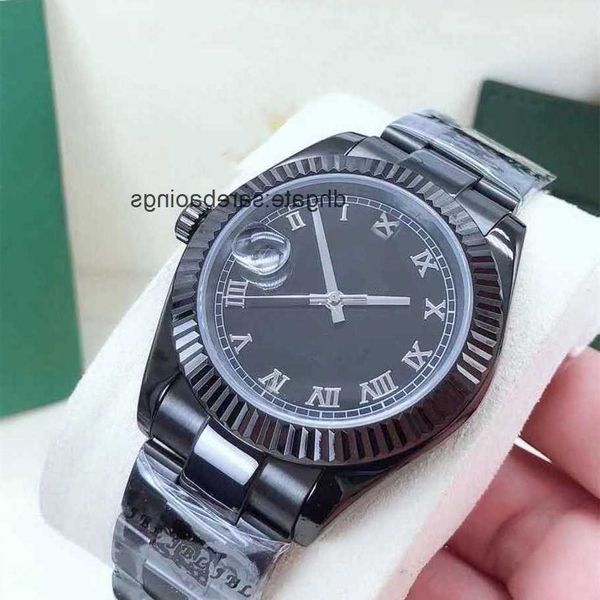 master design automatic mechanical men's watch luxury fashion dial large window calendar folding buckle sapphire glass n7ex, Slivery;golden
master design automatic mechanical men's watch luxury fashion dial large window calendar folding buckle sapphire glass n7ex, Slivery;golden