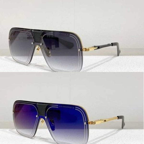 original designer sunglasses for men a dita enourance woman fashionable retro luxury brand eyeglass fashion design women metal with box 7cqm, White;black
original designer sunglasses for men a dita enourance woman fashionable retro luxury brand eyeglass fashion design women metal with box 7cqm, White;black