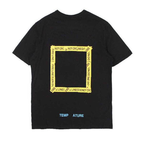 luxury classics men's t shirts brandoffs offers t-shirts fashion back arrow x printd men women eur size tees couples loose t-shirt hip, White;black
luxury classics men's t shirts brandoffs offers t-shirts fashion back arrow x printd men women eur size tees couples loose t-shirt hip, White;black