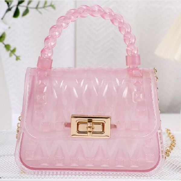 2023 new pvc transparent mini tree leaf jelly bag single crossbody bag small purse 06
2023 new pvc transparent mini tree leaf jelly bag single crossbody bag small purse 06