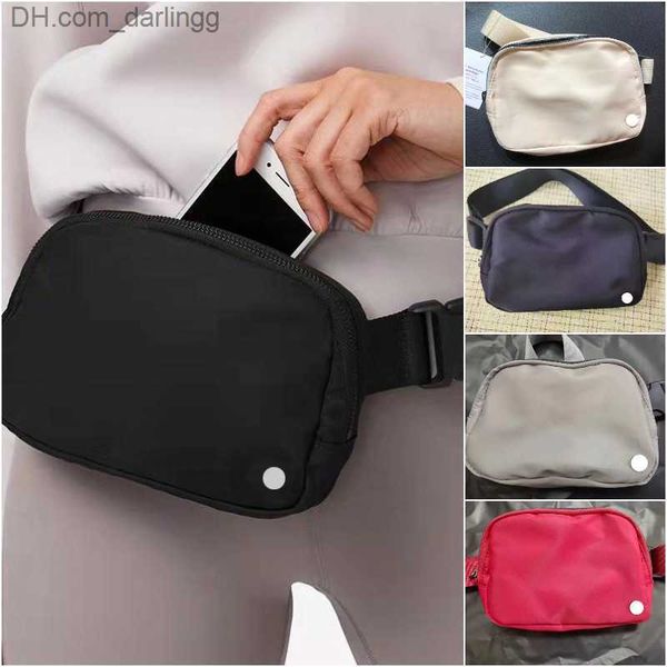 outdoor bags ll women mens bags outdoor sports running waistpacks travel phone coin purse casual waist belt travel pack bag waterproof adjus
outdoor bags ll women mens bags outdoor sports running waistpacks travel phone coin purse casual waist belt travel pack bag waterproof adjus