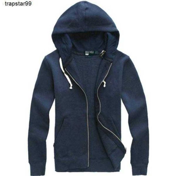 mens polo hoodies and sweatshirts autumn winter casual with a hood sport jacket men's hoodies, Black
mens polo hoodies and sweatshirts autumn winter casual with a hood sport jacket men's hoodies, Black