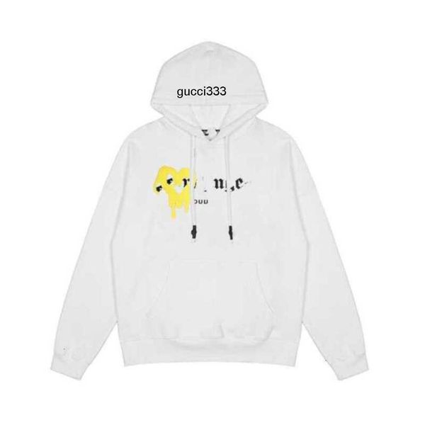wrinkle casual 247j sweatshirts balencaigaly winter hoodies embroidered palmangle balencigaly letters resistant xelg palm men's fashion, Black
wrinkle casual 247j sweatshirts balencaigaly winter hoodies embroidered palmangle balencigaly letters resistant xelg palm men's fashion, Black