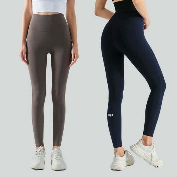 yoga pants women lulu gym training leggings women 20 colors sports leggings stretch nylon lycra no embarrassing lines
yoga pants women lulu gym training leggings women 20 colors sports leggings stretch nylon lycra no embarrassing lines
