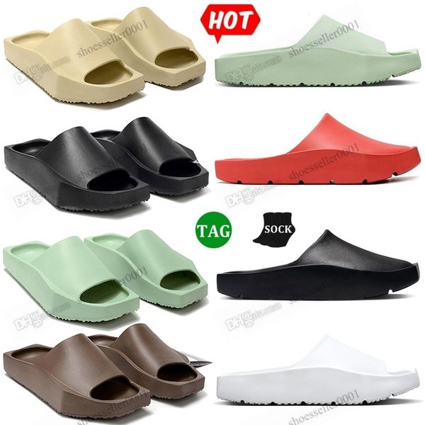 hex mule designer slippers sandals for women men slipper eilish university red sea coral light silver black white casual walking sneaker
hex mule designer slippers sandals for women men slipper eilish university red sea coral light silver black white casual walking sneaker