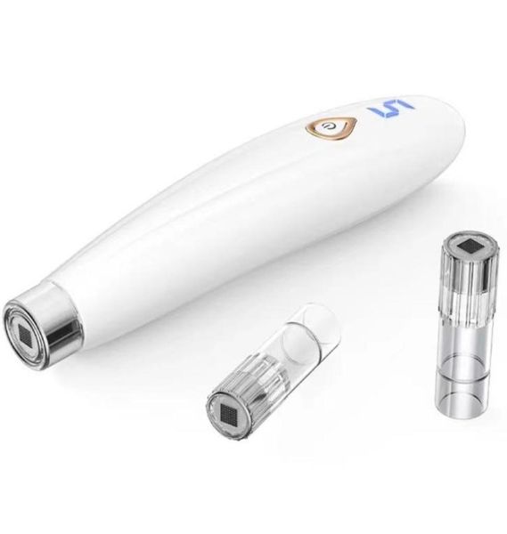 auto serum applicator microneedle roller hydra injector pen wireless beauty mesotherapy derma pen microneedling3779849
auto serum applicator microneedle roller hydra injector pen wireless beauty mesotherapy derma pen microneedling3779849