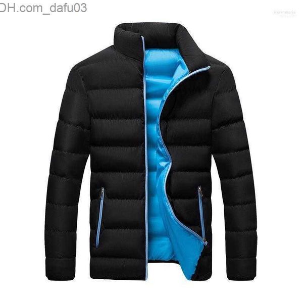 men's down parkas men's down parkas windbreakers solid plus size5xl winter jacket men casual thermal coats thick warm coat brand c, Black
men's down parkas men's down parkas windbreakers solid plus size5xl winter jacket men casual thermal coats thick warm coat brand c, Black