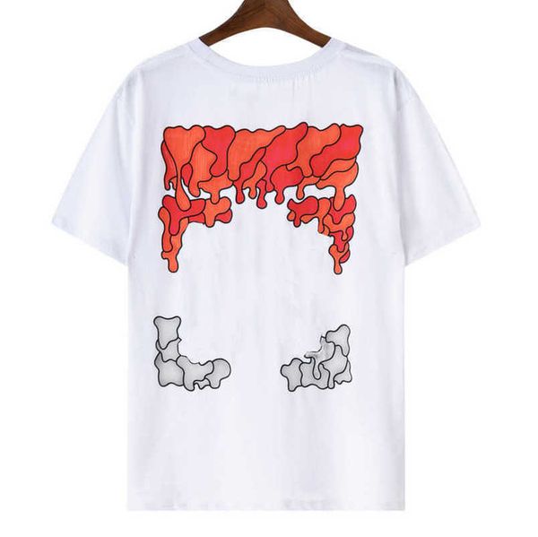 classics men's t shirt luxury brand designer white black t-shirts fashion back arrow x printd man women eur size tees loose t-shirt hi
classics men's t shirt luxury brand designer white black t-shirts fashion back arrow x printd man women eur size tees loose t-shirt hi