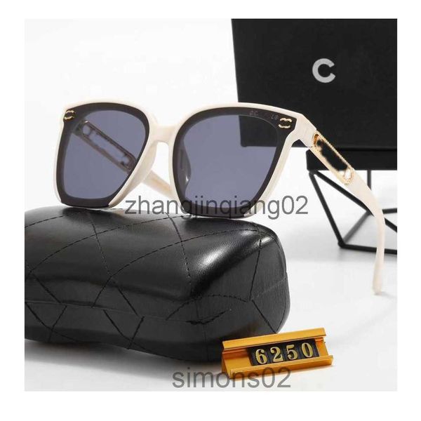 designer channel sunglasses cycle luxurious fashion sports polarize sunglass men women vintage baseball beach driving brands round black whi, White;black
designer channel sunglasses cycle luxurious fashion sports polarize sunglass men women vintage baseball beach driving brands round black whi, White;black