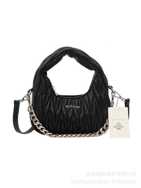 designer bags miu bag small bag women crossbody bag textured diamond grid chain portable dumpling bag bowling bag hobo clutch t18j
designer bags miu bag small bag women crossbody bag textured diamond grid chain portable dumpling bag bowling bag hobo clutch t18j