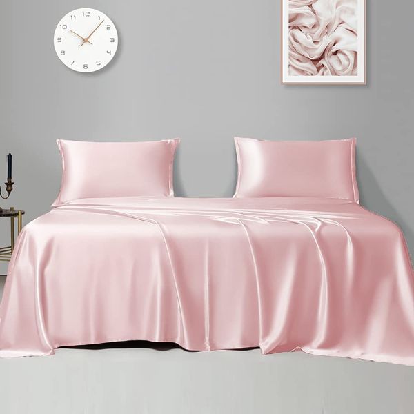 100 mulberry silk heavyweight non woven silk bed sheet summer breathable silk bed cover thickened double duvet sheet 150*200cm, Black;white
100 mulberry silk heavyweight non woven silk bed sheet summer breathable silk bed cover thickened double duvet sheet 150*200cm, Black;white