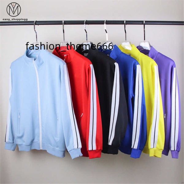 men's jackets mens jackets womens designers tracksuits hoodies sweatshirts suits track sweat suit coats man s chlothes jackets pants sp, Black;brown
men's jackets mens jackets womens designers tracksuits hoodies sweatshirts suits track sweat suit coats man s chlothes jackets pants sp, Black;brown