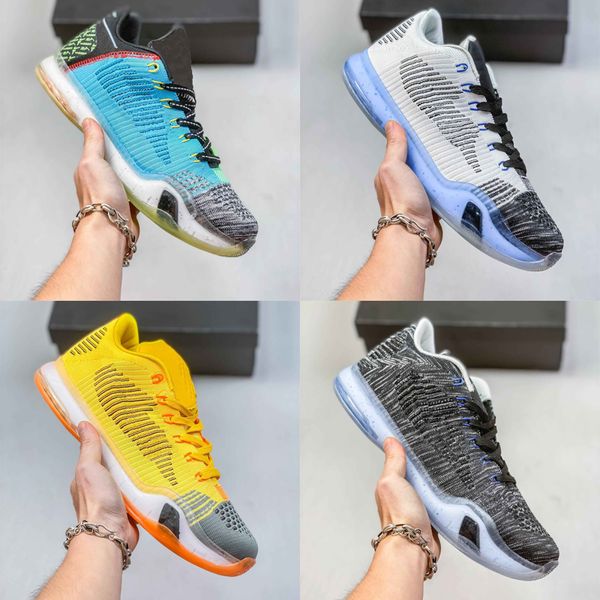 black mamba 10 pain basketball shoes silk road merlot metallic gold villain red total orange men 10s what the customized pe sneakers sport s
black mamba 10 pain basketball shoes silk road merlot metallic gold villain red total orange men 10s what the customized pe sneakers sport s