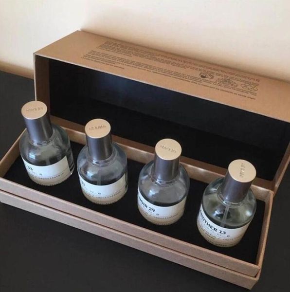 2021 le labo neutral perfume santal 33 bergamote 22 rose 31 the noir 29 430ml eau de parfum lasting fragrance fast 1160678
2021 le labo neutral perfume santal 33 bergamote 22 rose 31 the noir 29 430ml eau de parfum lasting fragrance fast 1160678