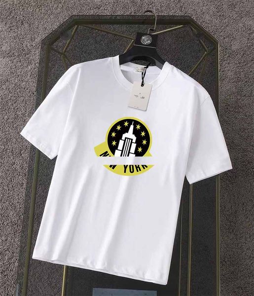 designer men's t-shirts man woman luxury brand tees t shirt summer round neck short sleeves outdoor fashion leisure pure cotton letters, White;black
designer men's t-shirts man woman luxury brand tees t shirt summer round neck short sleeves outdoor fashion leisure pure cotton letters, White;black