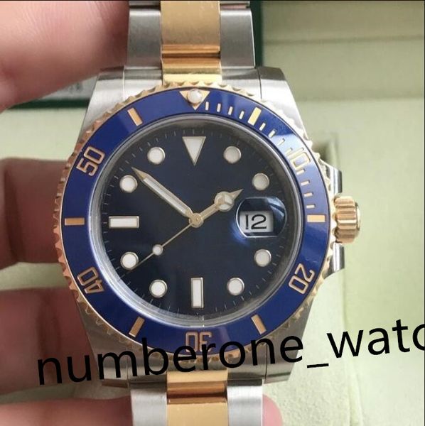 mens watches waterproof mens watches watch sapphire glass 114060 116619 116618 40mm ceramic mechanical stainless steel glidelock clasp montr, Slivery;brown
mens watches waterproof mens watches watch sapphire glass 114060 116619 116618 40mm ceramic mechanical stainless steel glidelock clasp montr, Slivery;brown