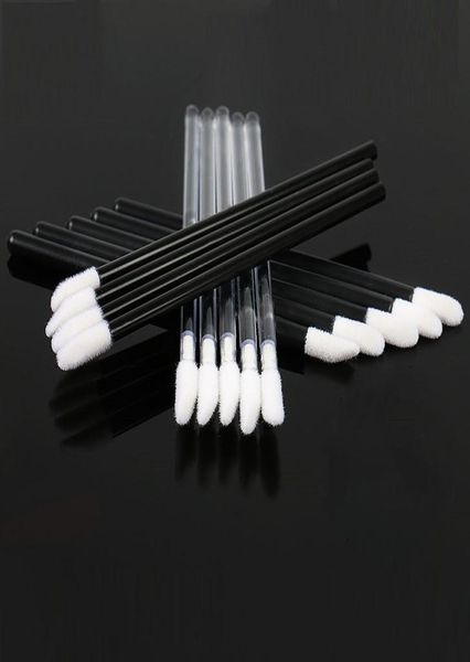 disposable lip brushes women makeup brushes lip brush 100pcs per bag with solid brush handle 2501908
disposable lip brushes women makeup brushes lip brush 100pcs per bag with solid brush handle 2501908