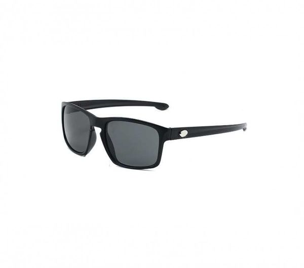 sports cycling for men and women 9278 costa fashion beach uv resistant sunglasses, White;black
sports cycling for men and women 9278 costa fashion beach uv resistant sunglasses, White;black