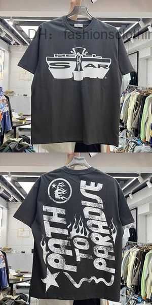 men's t shirts hellstar t-shirt printed thick cotton crew neck casual sports short sleeve 51 hellstar cit0, White;black
men's t shirts hellstar t-shirt printed thick cotton crew neck casual sports short sleeve 51 hellstar cit0, White;black