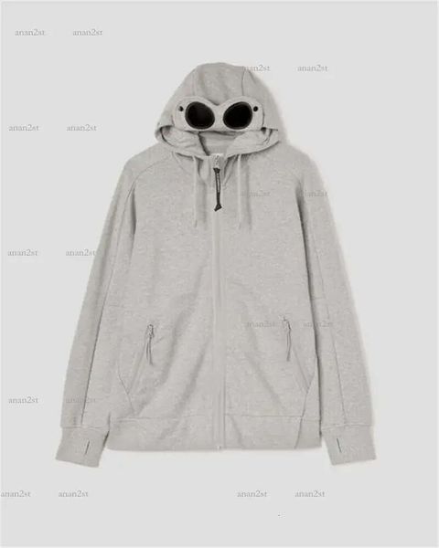 men's hoodies & sweatshirts two googles cp mens hoodie brand hood casual long sleeve jumpers designer company sweatshirt pullover a4, Black
men's hoodies & sweatshirts two googles cp mens hoodie brand hood casual long sleeve jumpers designer company sweatshirt pullover a4, Black