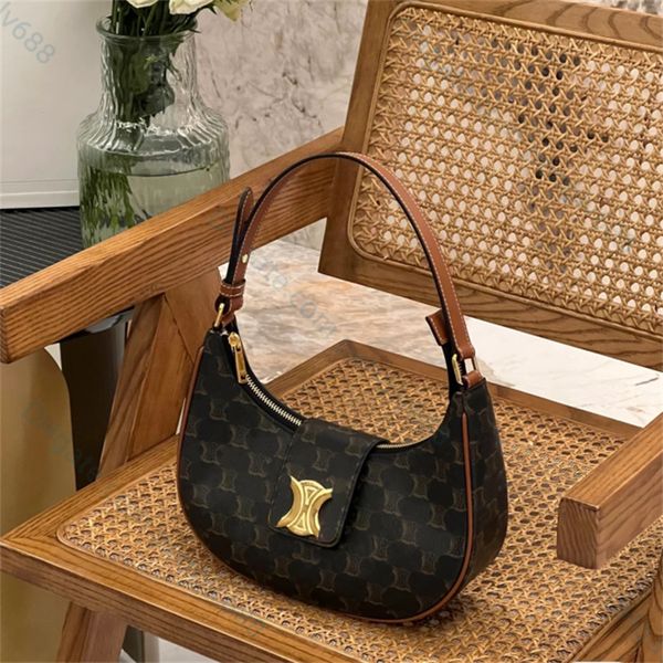 women's fashion moon underarm bag fashion designers shoulders bag r printing handbag evening bags cosmetic clutch totes hobo purses wal
women's fashion moon underarm bag fashion designers shoulders bag r printing handbag evening bags cosmetic clutch totes hobo purses wal