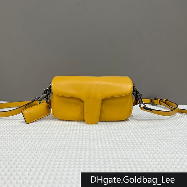 tabby shoulder bag handbag crossbody genuine cow leather womens cross body bags purses totes tabby pillow bags
tabby shoulder bag handbag crossbody genuine cow leather womens cross body bags purses totes tabby pillow bags