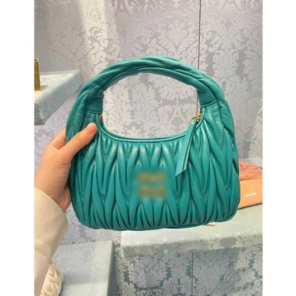 designer bags miu bag pleated cloud bag moon bag boston bag women's bag crossbody bag underarm bag bowling bag hobo clutch rhj6
designer bags miu bag pleated cloud bag moon bag boston bag women's bag crossbody bag underarm bag bowling bag hobo clutch rhj6