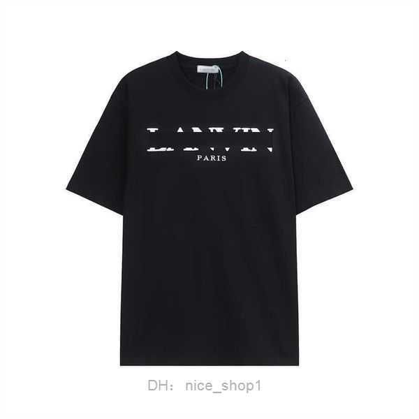 lanvin t-shirts tees mens lanvins t shirts women designer cotton man casual shirt luxurys clothing high street shorts sleeve crewneck cloth, White;black
lanvin t-shirts tees mens lanvins t shirts women designer cotton man casual shirt luxurys clothing high street shorts sleeve crewneck cloth, White;black