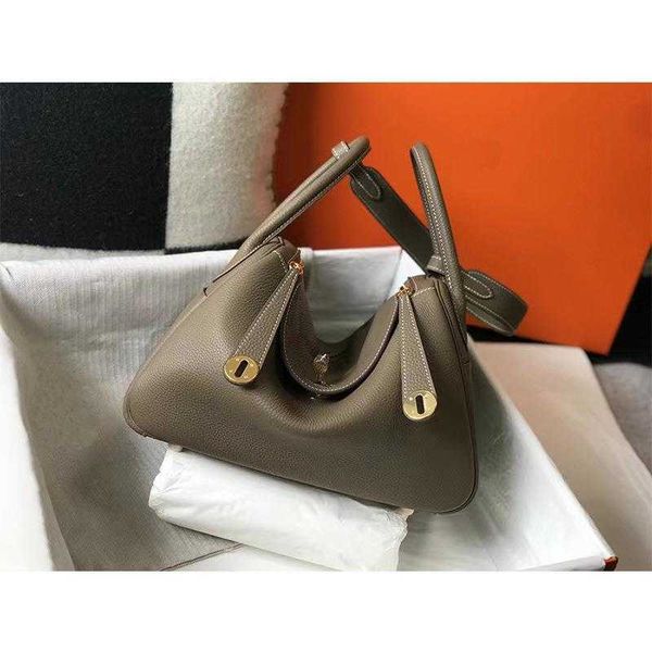 designer lindys's original h home tote bags wholesale handmade tc cowhide hand sewn wax thread layer classic bag 26cm one shoulder have
designer lindys's original h home tote bags wholesale handmade tc cowhide hand sewn wax thread layer classic bag 26cm one shoulder have