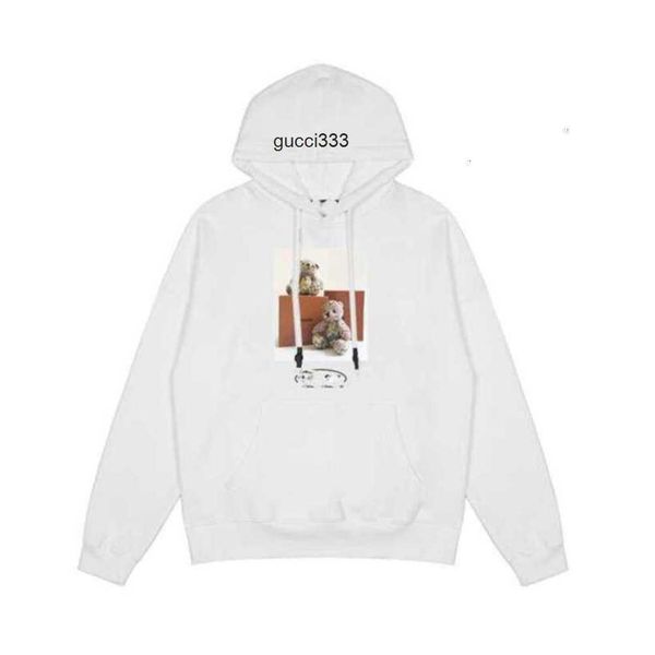 sweatshirts wrinkle fashion palmangle balencaigaly casual palm winter balencigaly resistant embroidered letters xvu0 men's falf q9z8 ho, Black
sweatshirts wrinkle fashion palmangle balencaigaly casual palm winter balencigaly resistant embroidered letters xvu0 men's falf q9z8 ho, Black