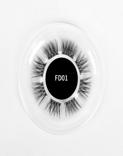 lashes segments diy eyelash extensions 3d glue bonded band natural individual lashes 10mm15mm fluffy wispy false eyelashes set for1216472
lashes segments diy eyelash extensions 3d glue bonded band natural individual lashes 10mm15mm fluffy wispy false eyelashes set for1216472