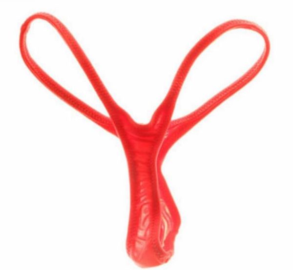 men039s gstrings whole fine breathable tm tshirt panties hulu small thong gay men039s ankle lingerie gay male 3pi6380524, Black;brown
men039s gstrings whole fine breathable tm tshirt panties hulu small thong gay men039s ankle lingerie gay male 3pi6380524, Black;brown