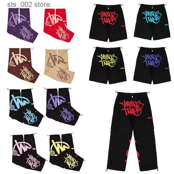men's pants minus two cargo y2k pants shorts baggy black pants 2023 harajuku hip hop street dance gothic wide leg trousers streetwear t
men's pants minus two cargo y2k pants shorts baggy black pants 2023 harajuku hip hop street dance gothic wide leg trousers streetwear t