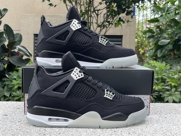 authentic men 4 4s eminem basketball shoes sneaker black canvas mens womens trainers sports sneakers, Red;white
authentic men 4 4s eminem basketball shoes sneaker black canvas mens womens trainers sports sneakers, Red;white