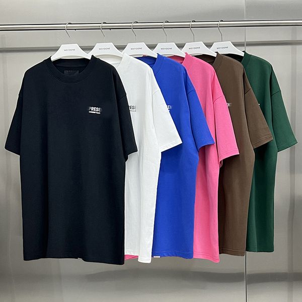 men's t-shirts cotton owner's club tee brown reprreesent grey green blue casual short sleeves oversized fashion clothing size s-xl, White;black
men's t-shirts cotton owner's club tee brown reprreesent grey green blue casual short sleeves oversized fashion clothing size s-xl, White;black